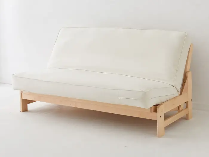 kyoto sofa