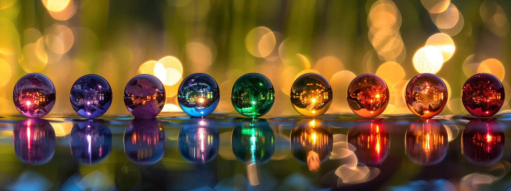 vibrant colors of the seven chakras glowing in alignment with the body's energy centers, symbolizing the connection between chakras and physical health.