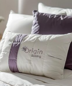 BEDDING