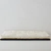 Futon Mattress